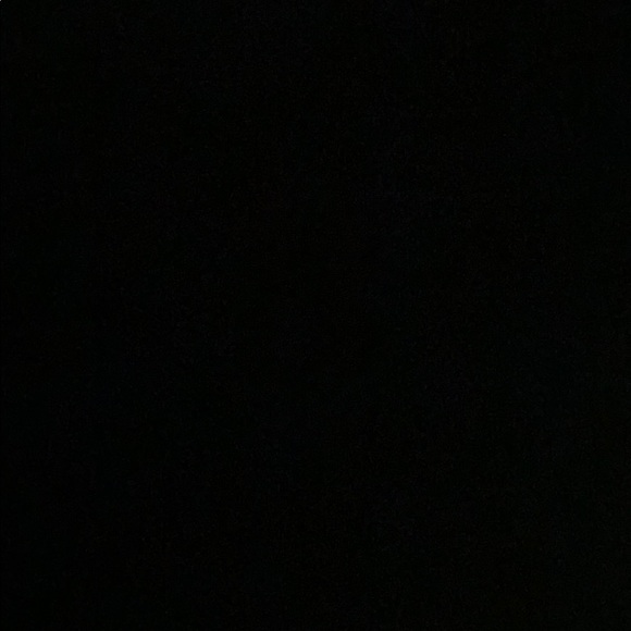 Meet your Posher, Sahai - Picture 1 of 1